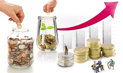 養老投資 適合的才是最好的