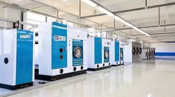 沃萊洗生態洗衣 云陽人民新年快樂，闔家幸福，投資管理新篇章