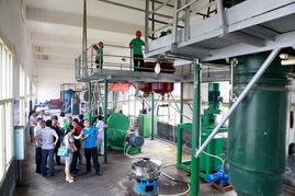 沐川縣領導蒞臨考察，共繪樂山投資合作新藍圖