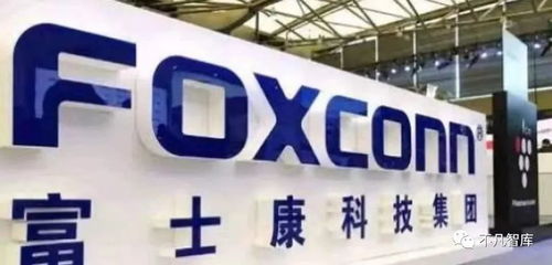 富士康加碼越南45億美元，越南能否扛起“未來世界工廠”大旗？