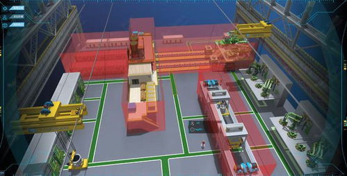 投資大、智慧工廠是雞肋？解析重慶為何推動規(guī)上企業(yè)向智慧工廠靠攏