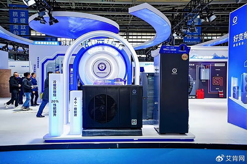 紐恩泰 以高質(zhì)量發(fā)展為基石，以價值創(chuàng)造為航向