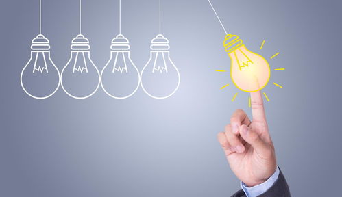 入局天貓店群前，投資咨詢不可忽視的五大核心問題