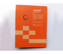 產品圖文設計制作全攻略 打造視覺與信息兼?zhèn)涞漠a品庫