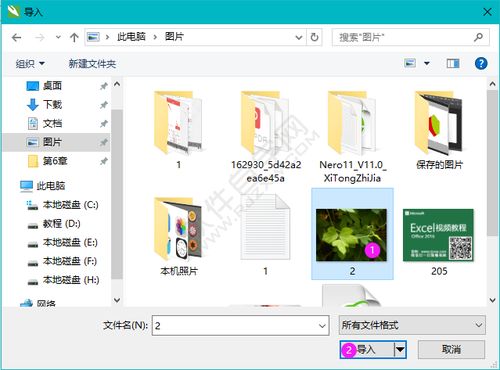 CDR圖文設(shè)計與排版技巧 打造專業(yè)視覺作品的實用指南