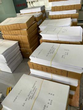 匠心設(shè)計定制 軒然圖文如何賦能品牌專業(yè)質(zhì)感