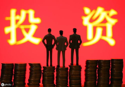 20年交易鐵律 牢記五個數字10、20、50、60、721，僅分享一次的投資管理智慧